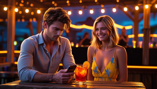 Lo Stagista (parte 5) - Sottomesso