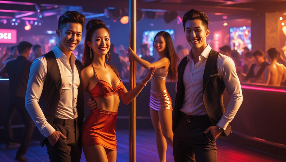 Scambismo – che cos'è e come approcciarsi?