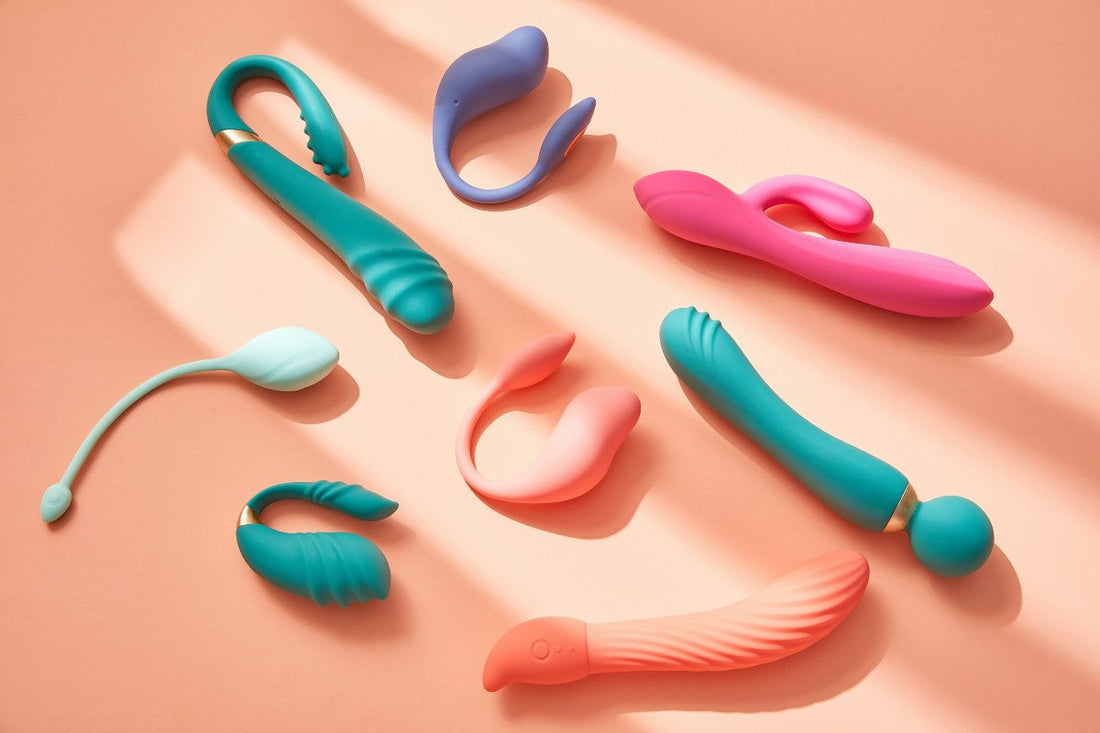fare-sesso-con-sex-toys