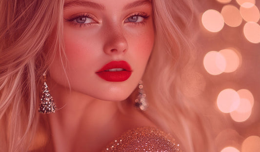 La Festa di Fine Anno