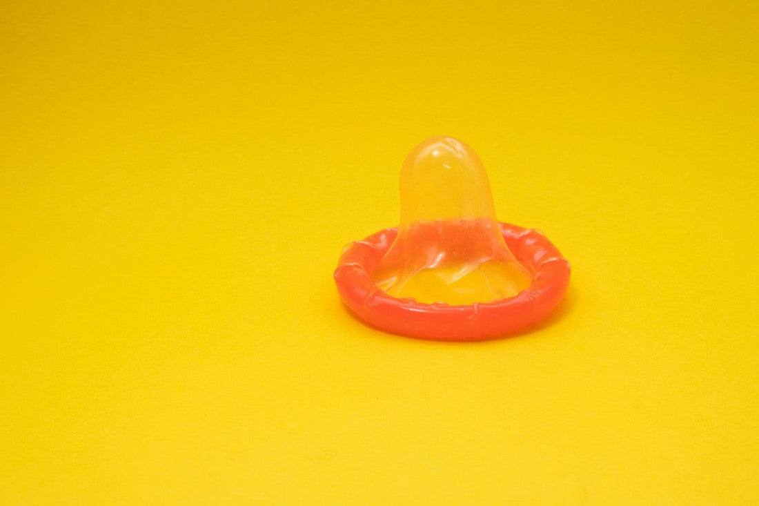 masturbarsi-prima-di-fare-sesso