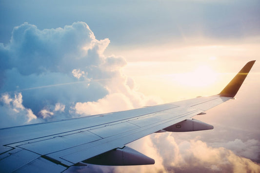 sex-toys-in-aereo