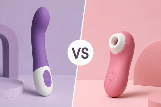 vibratore-vs-succhiaclitoride