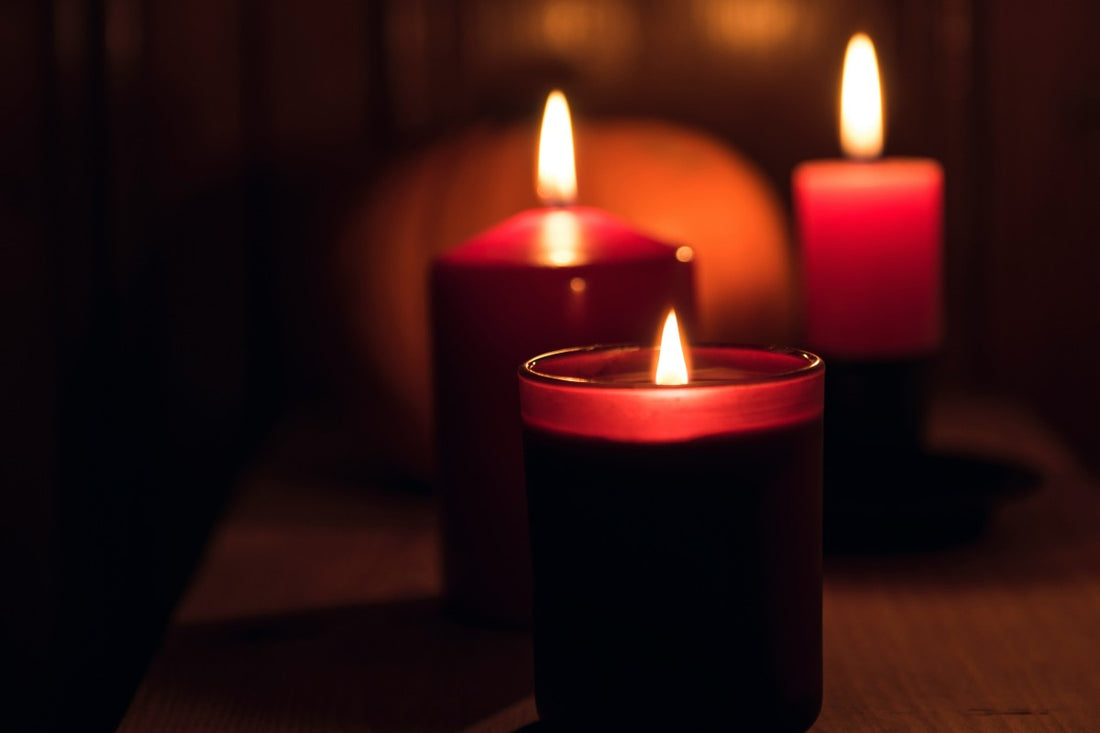 wax-play-cose
