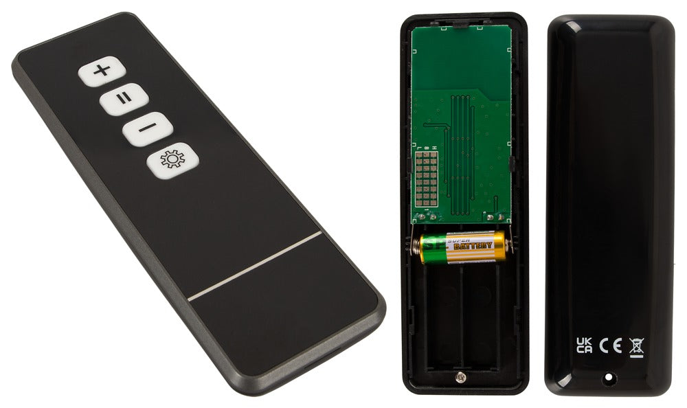 Double-sided Fucking Machine