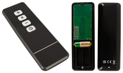 Double-sided Fucking Machine