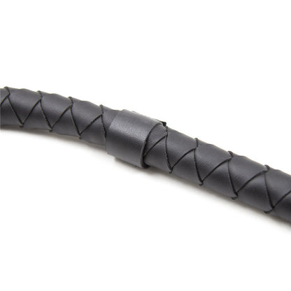 Set Mi Lascio Dominare