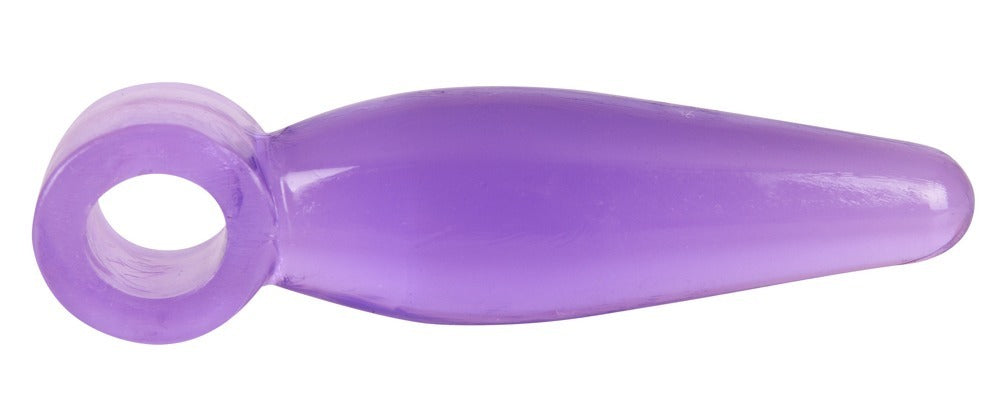 Set Scatola per la Coppia