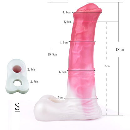 Guaina - My Little Pony