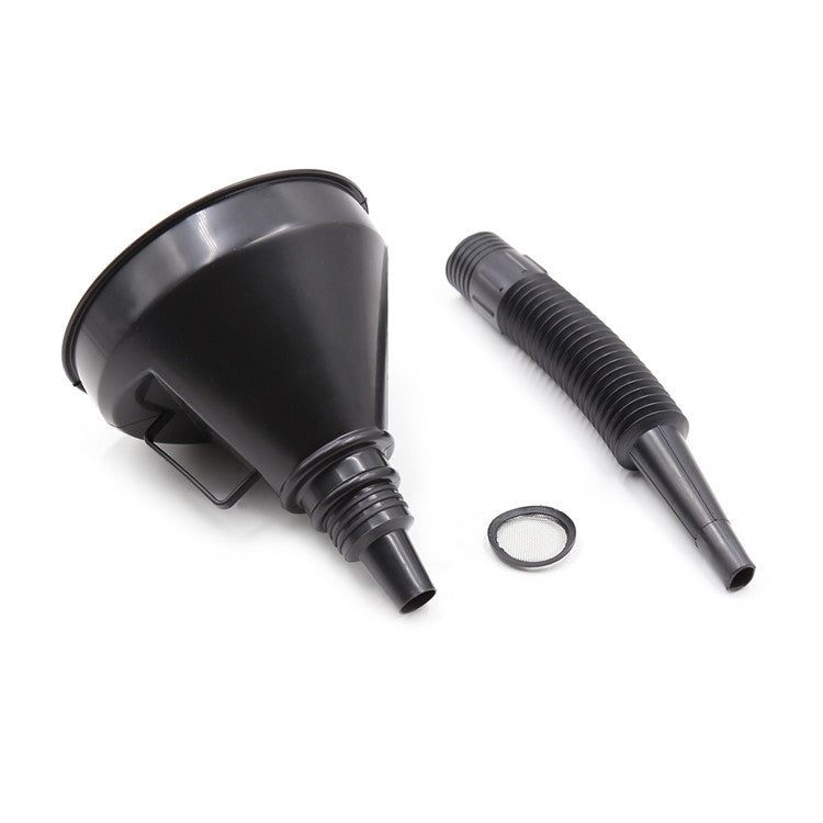 Imbuto da Irrigazione