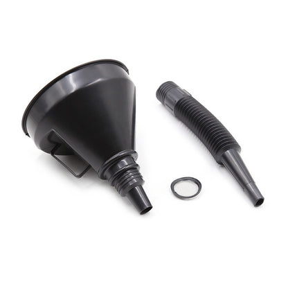 Imbuto da Irrigazione