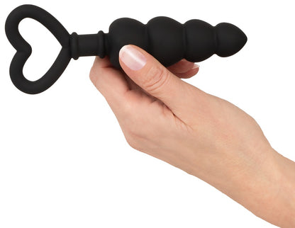 Set Mi Lascio Dominare