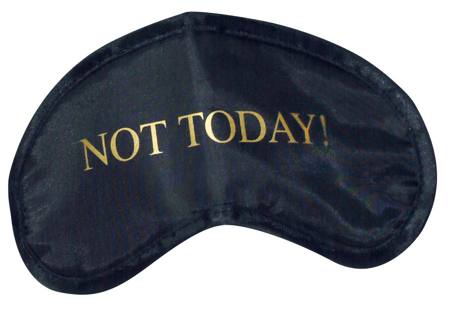 Set Ti Vorrei Adesso