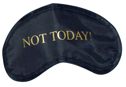 Set Ti Vorrei Adesso