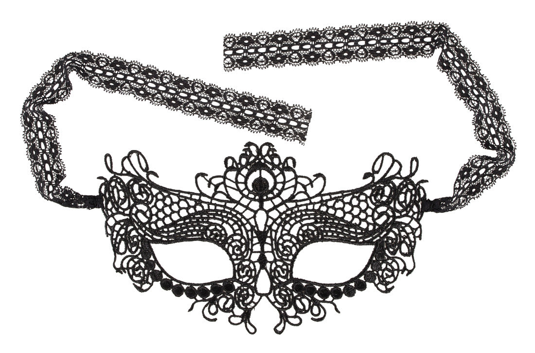 Set Indovina Chi Sono