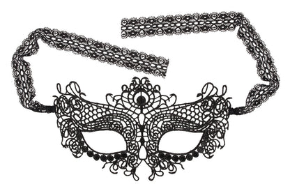 Set Indovina Chi Sono