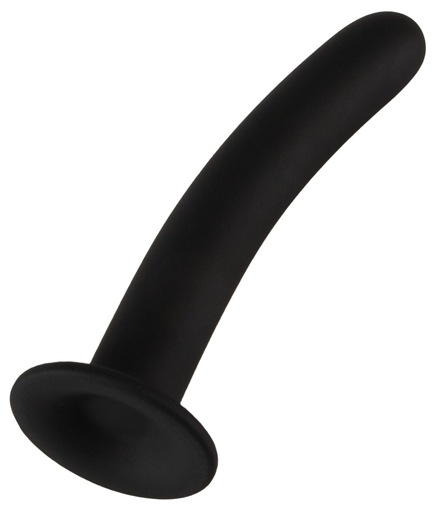 Dildello