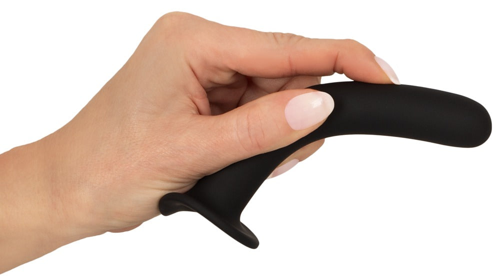 Dildello