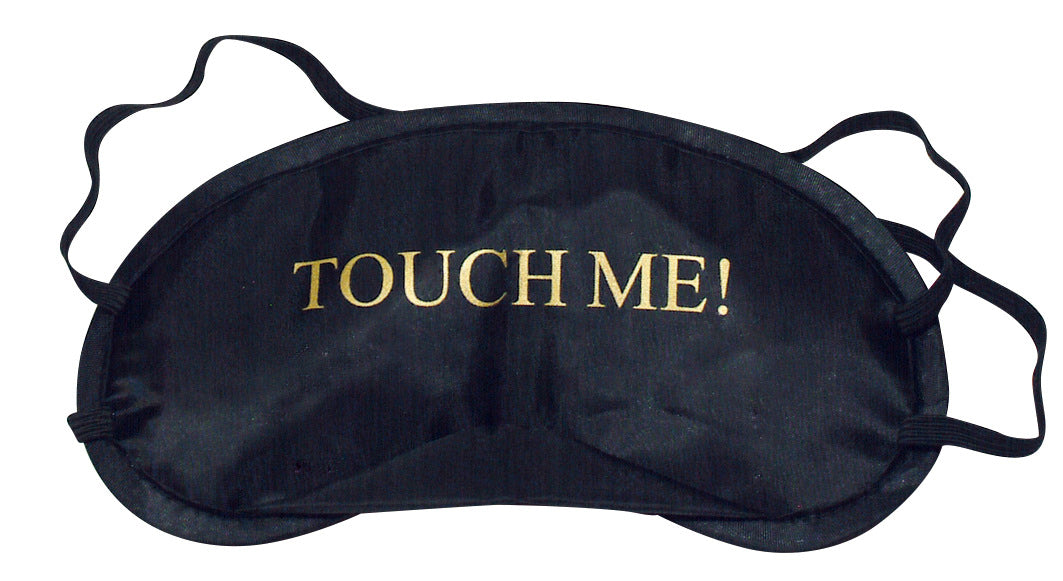 Set Ti Vorrei Adesso