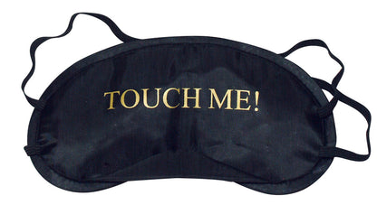 Set Ti Vorrei Adesso