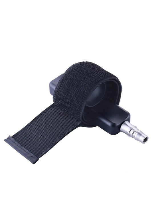 Strap Connector Accessorio Hismith