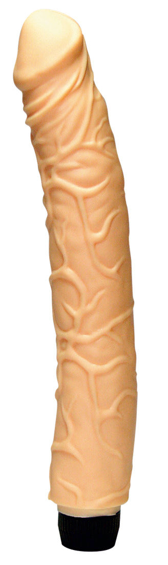 Real Deal Giant Vibratore Enorme