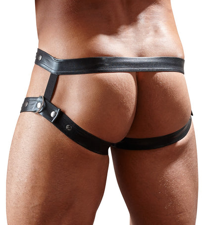 Set Mi Lascio Dominare