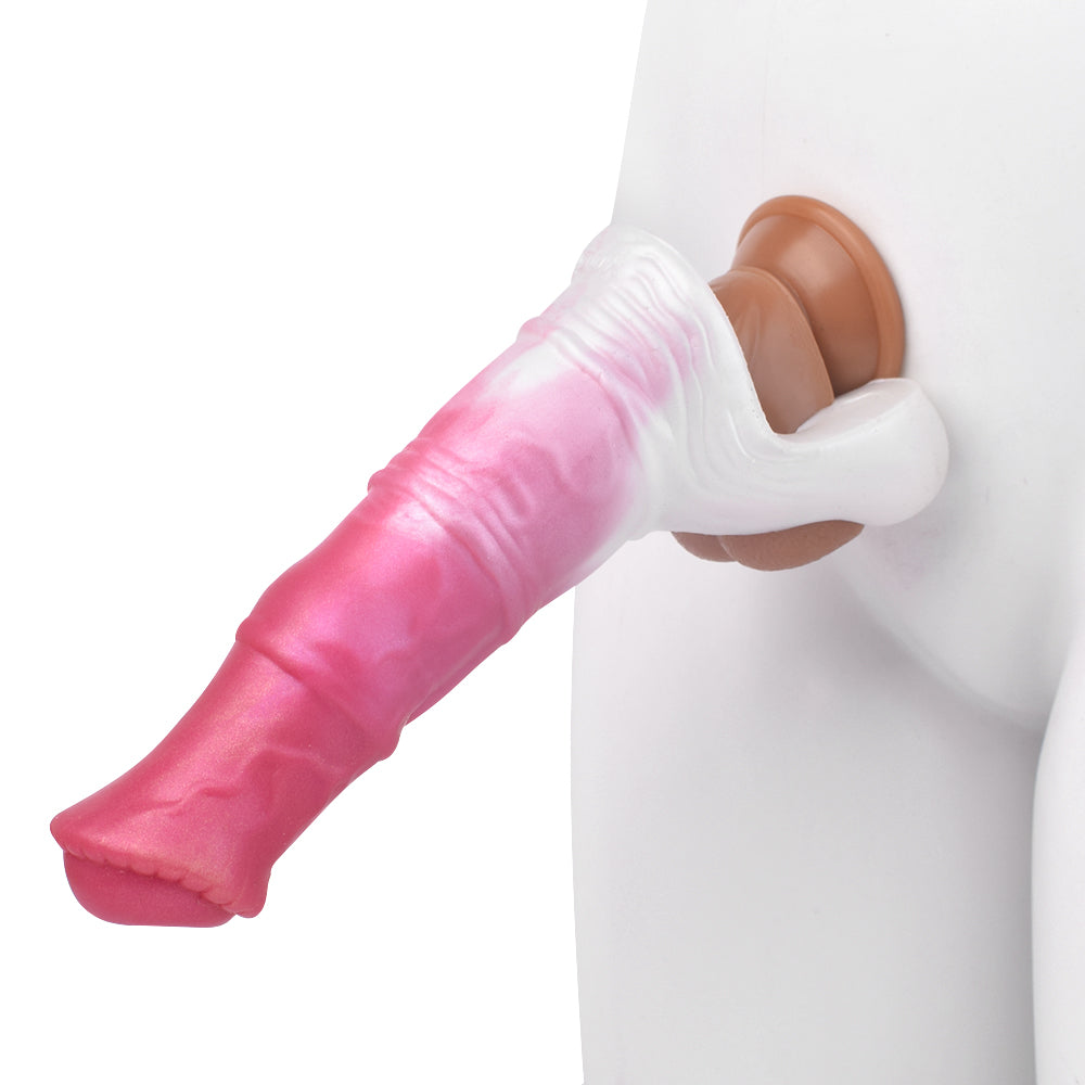 Guaina - My Little Pony