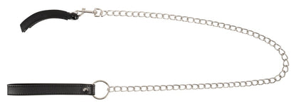 Pinza Vulva con Guinzaglio