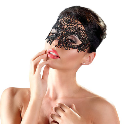 Set Indovina Chi Sono