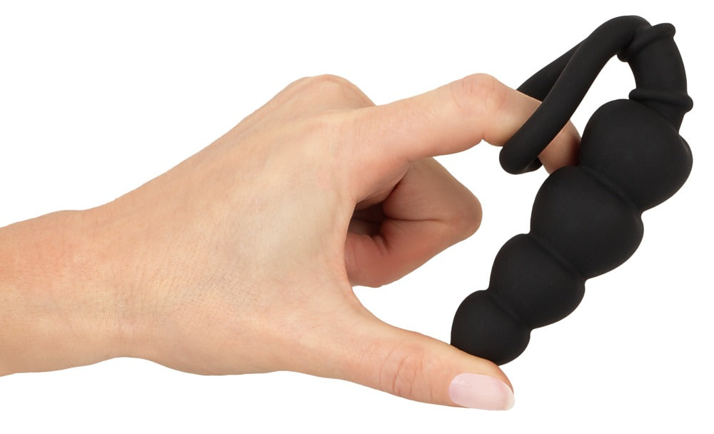 Set Mi Lascio Dominare