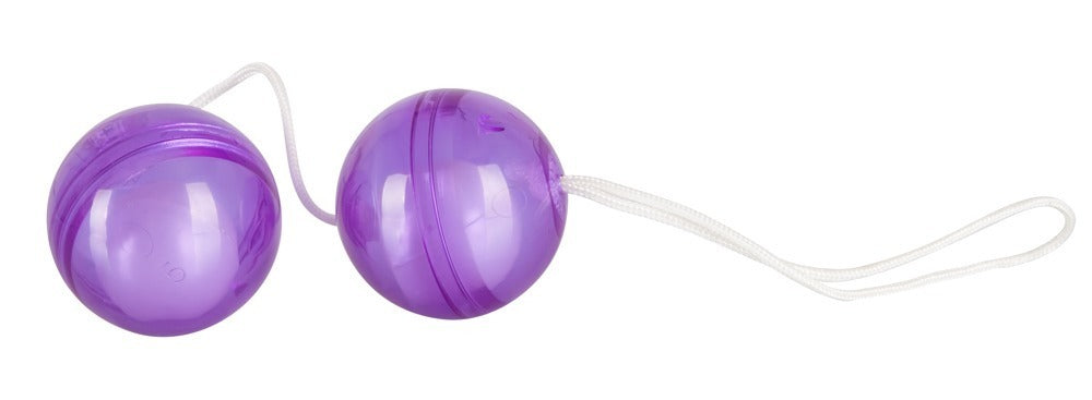 Set Scatola per la Coppia