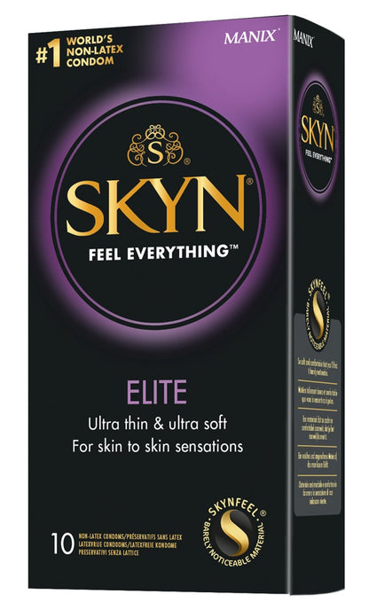 Skin Elite