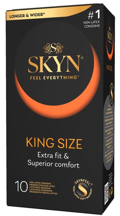 Skyn Extra Large