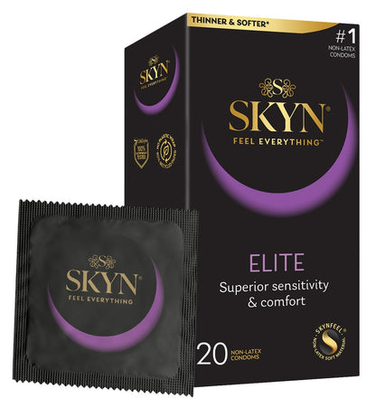 Skin Elite