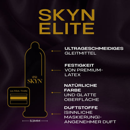 Skin Elite