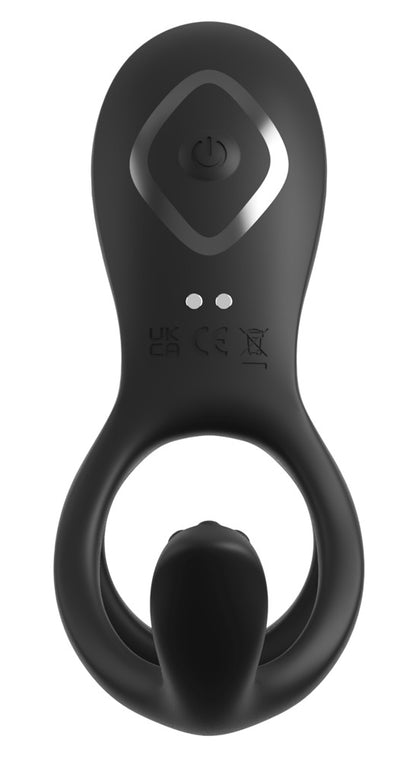 Ultimate Couples Cage Max