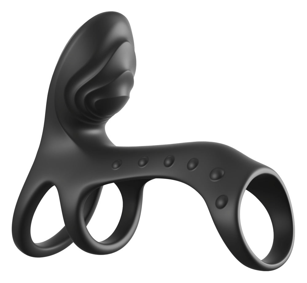 Ultimate Couples Cage Pro