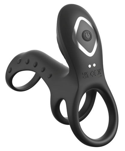 Ultimate Couples Cage Pro