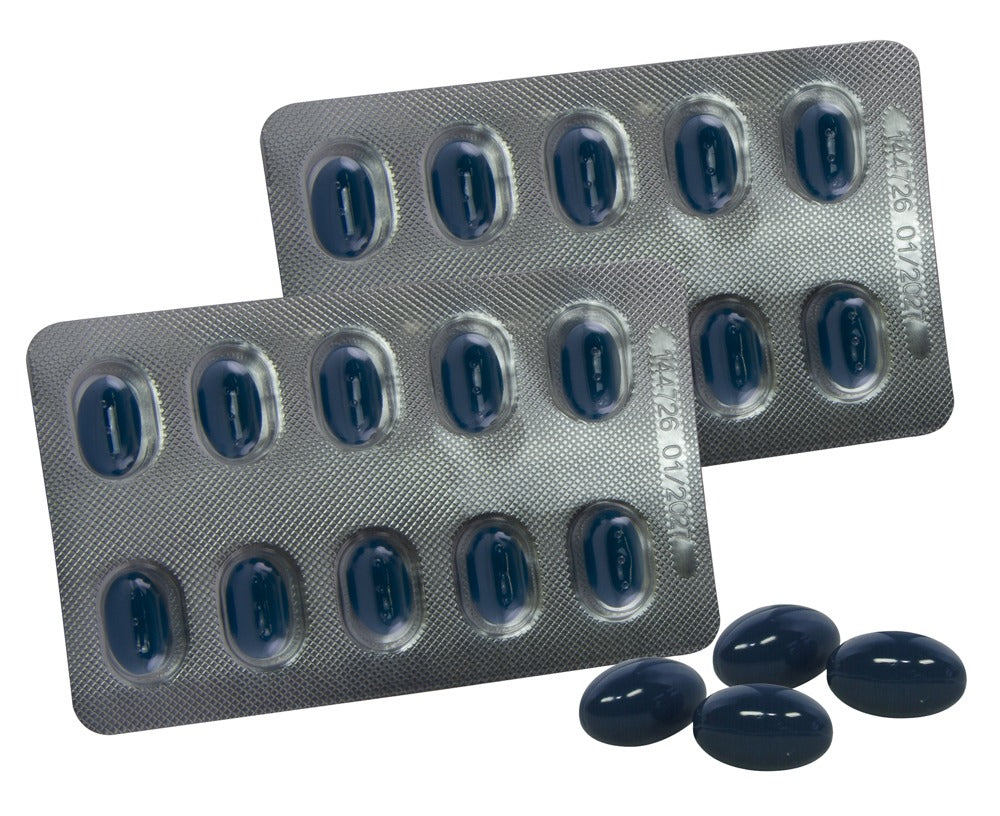 V-Activ MAN Extra Stimolante