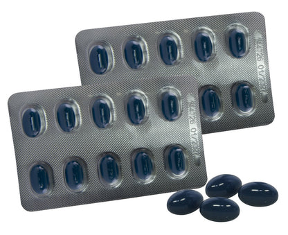 V-Activ MAN Extra Stimolante