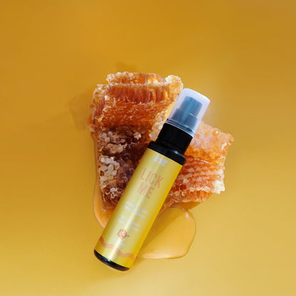 Lick Me - Oral Sex Gel