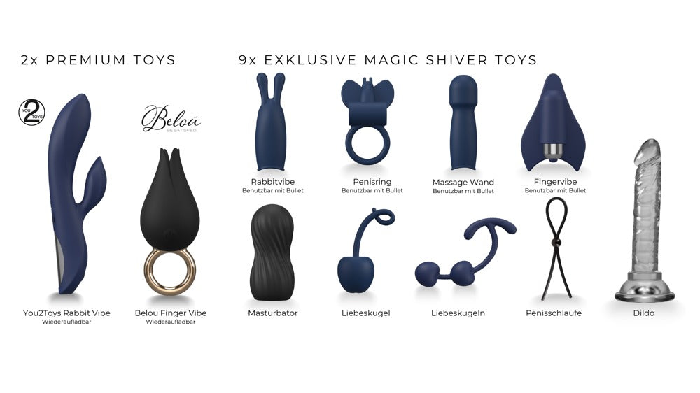 Calendario Avvento 2025