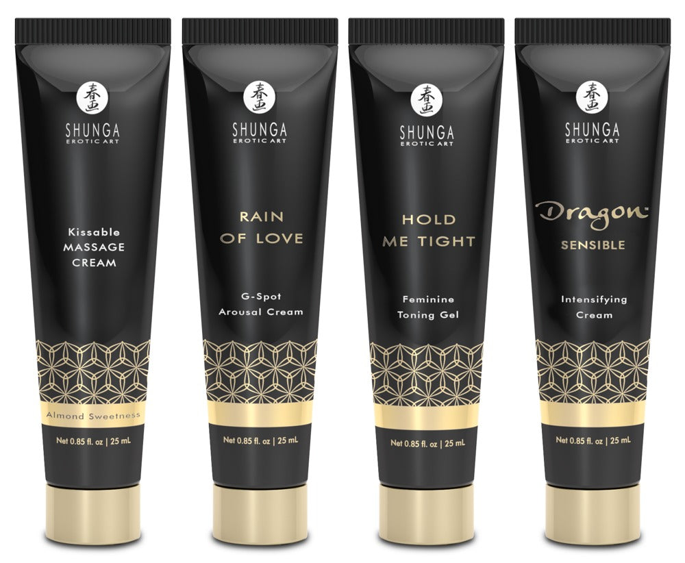 Calendario Shunga 25