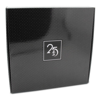 Calendario Shunga 25