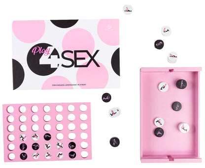 Play4Sex
