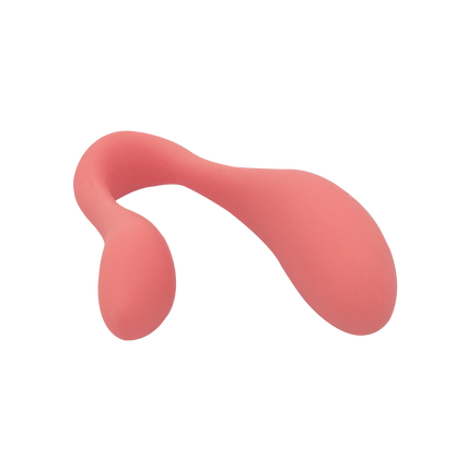 Couple Secrets 2 + APP