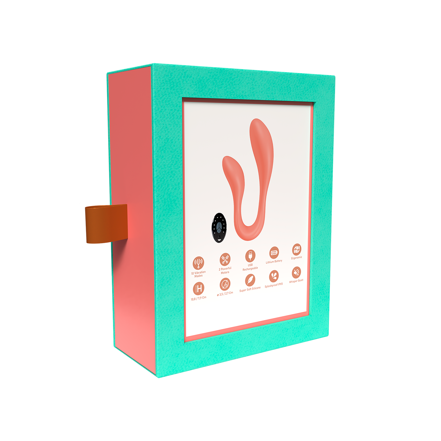 Couple Secrets 2 + APP