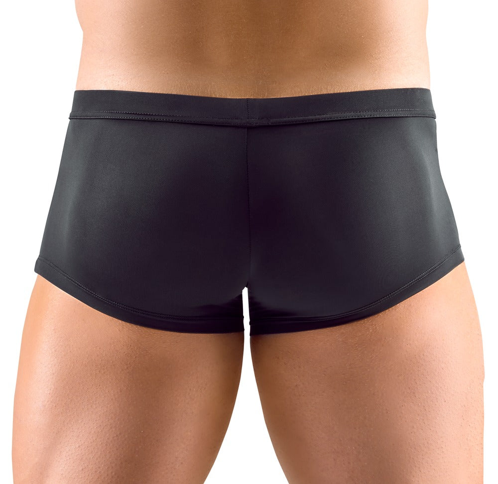 Completo con righine