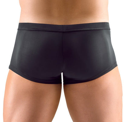 Completo con righine